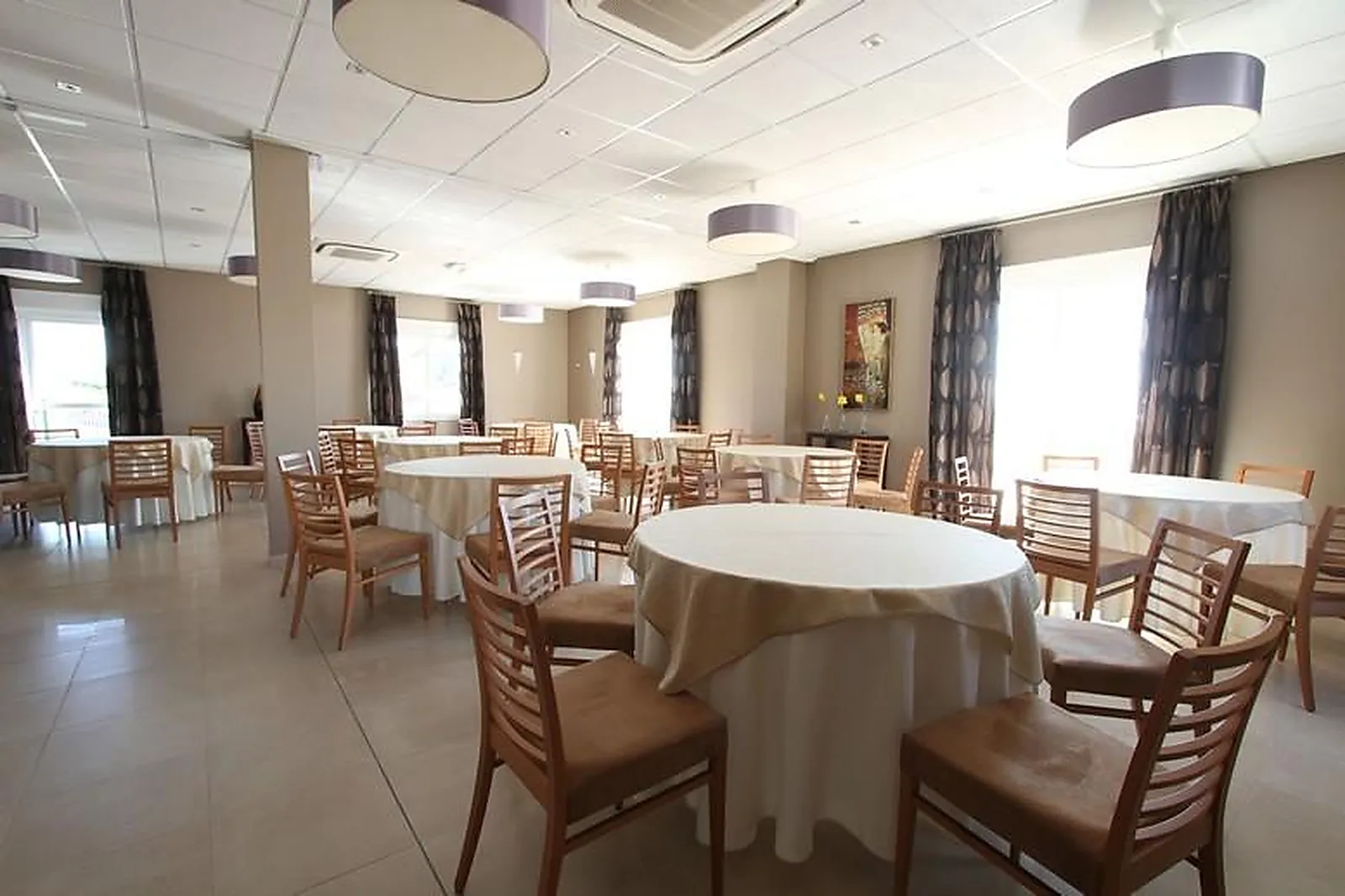 Lieux événementiels, PRÉ EN BULLES