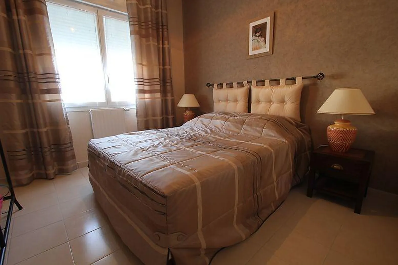 Lieux événementiels, PRÉ EN BULLES