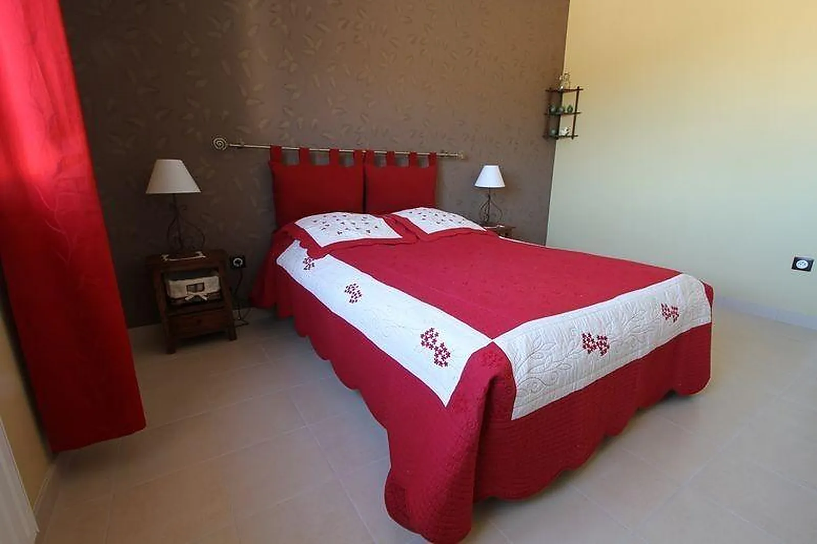 Lieux événementiels, PRÉ EN BULLES