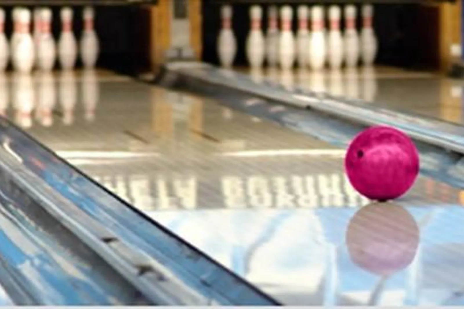 Lieux événementiels, PRESQU’ILE BOWLING