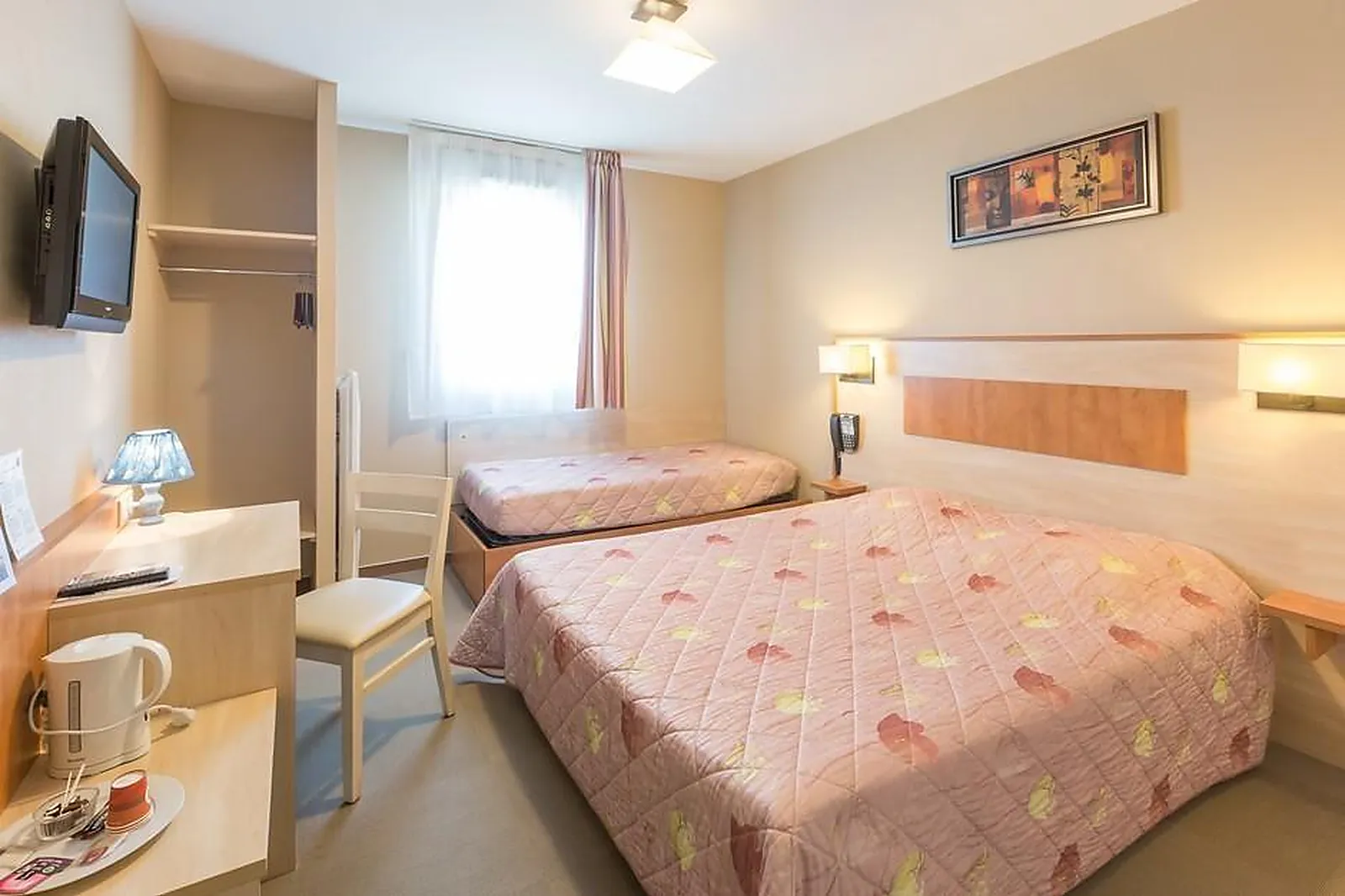 Lieux événementiels, PRESSOIR HÔTEL