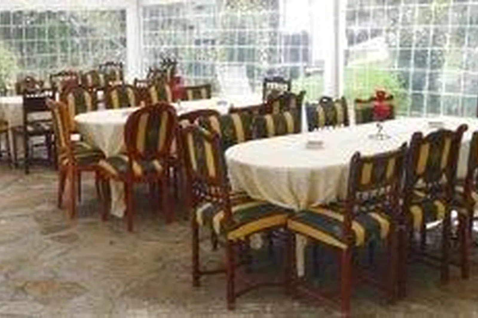 Lieux événementiels, PRIEURE LAS CANALS