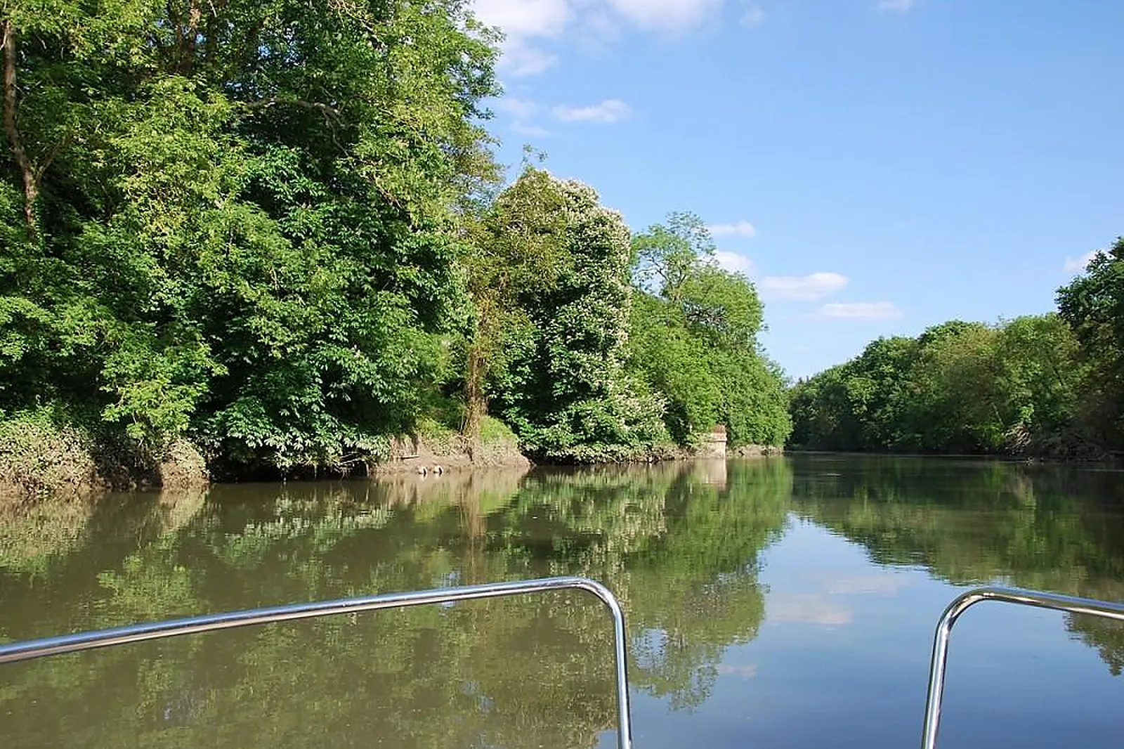 Lieux événementiels, PRIEURÉ MAIALEN