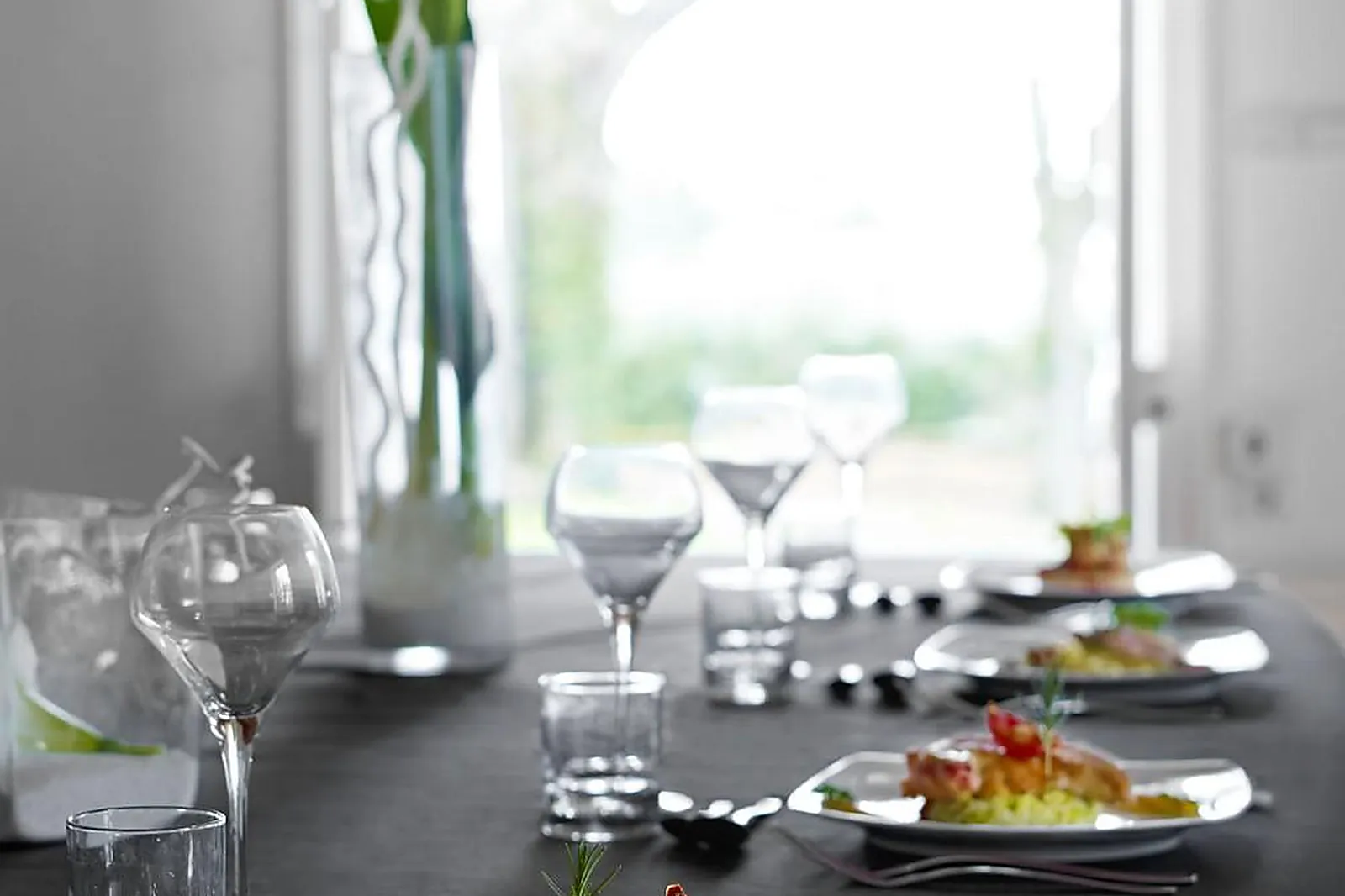 Lieux événementiels, PRIEURÉ DE LIMAS