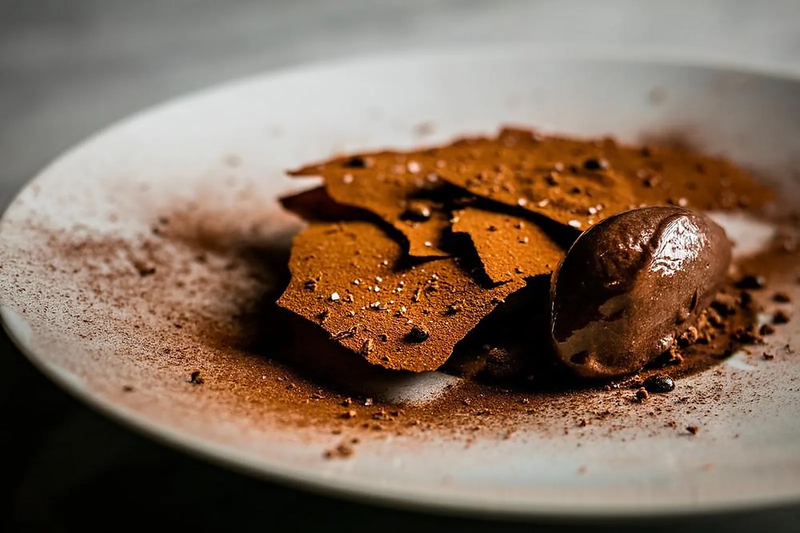 Lieux événementiels, PRINCE DE GALLES