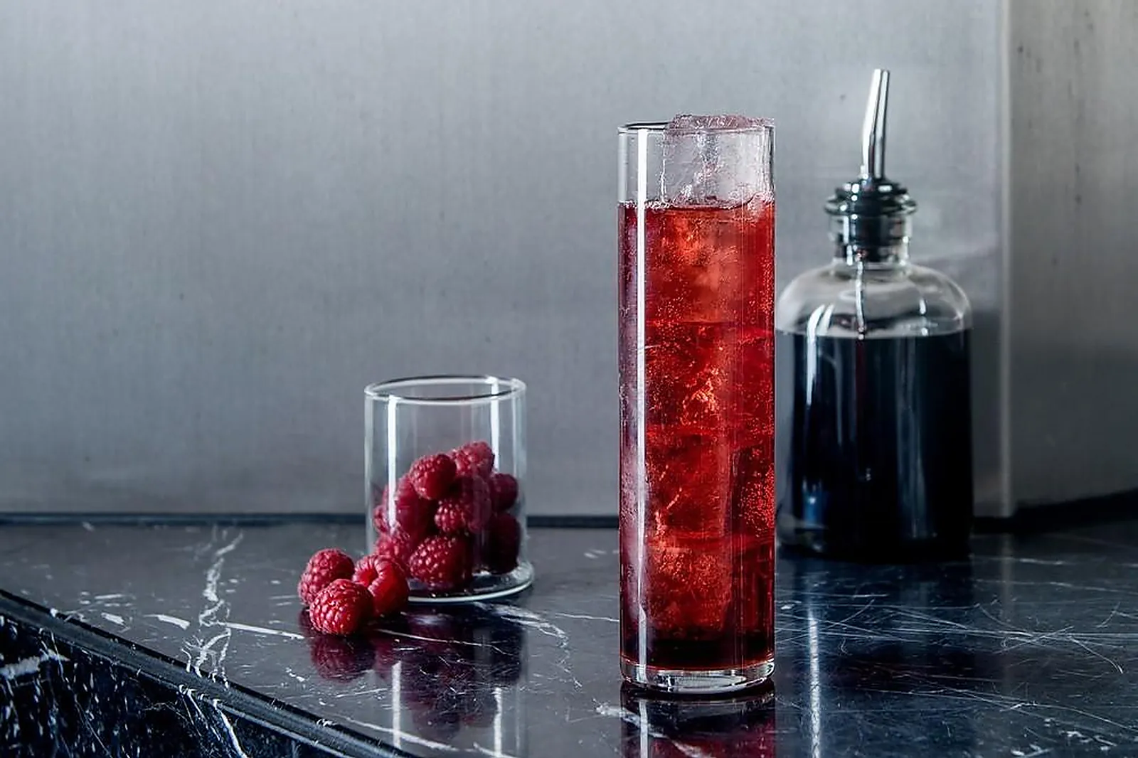 Lieux événementiels, PRINCE DE GALLES