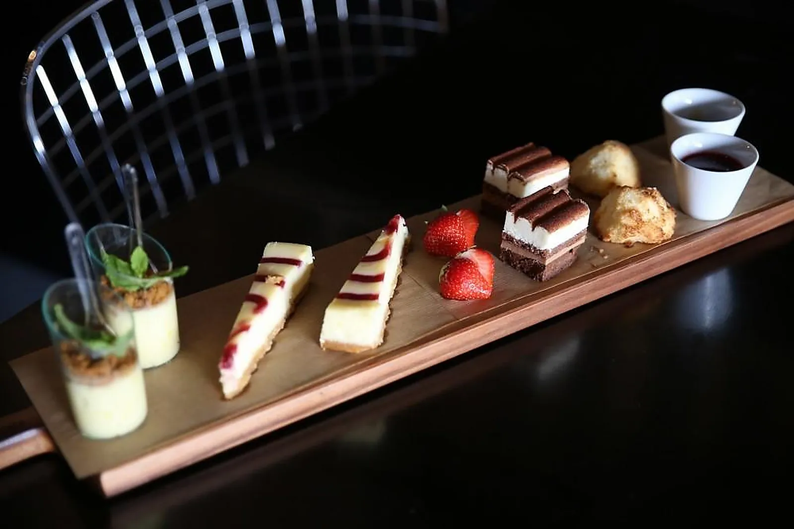 Lieux événementiels, PRO RACE CAFÉ