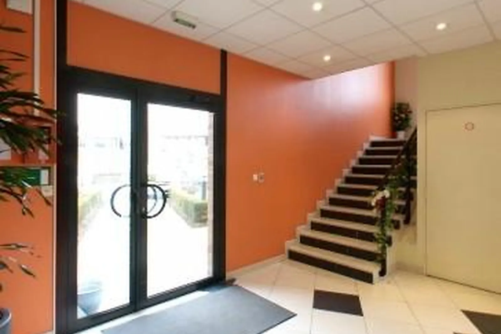 Lieux événementiels, PROGRESSY