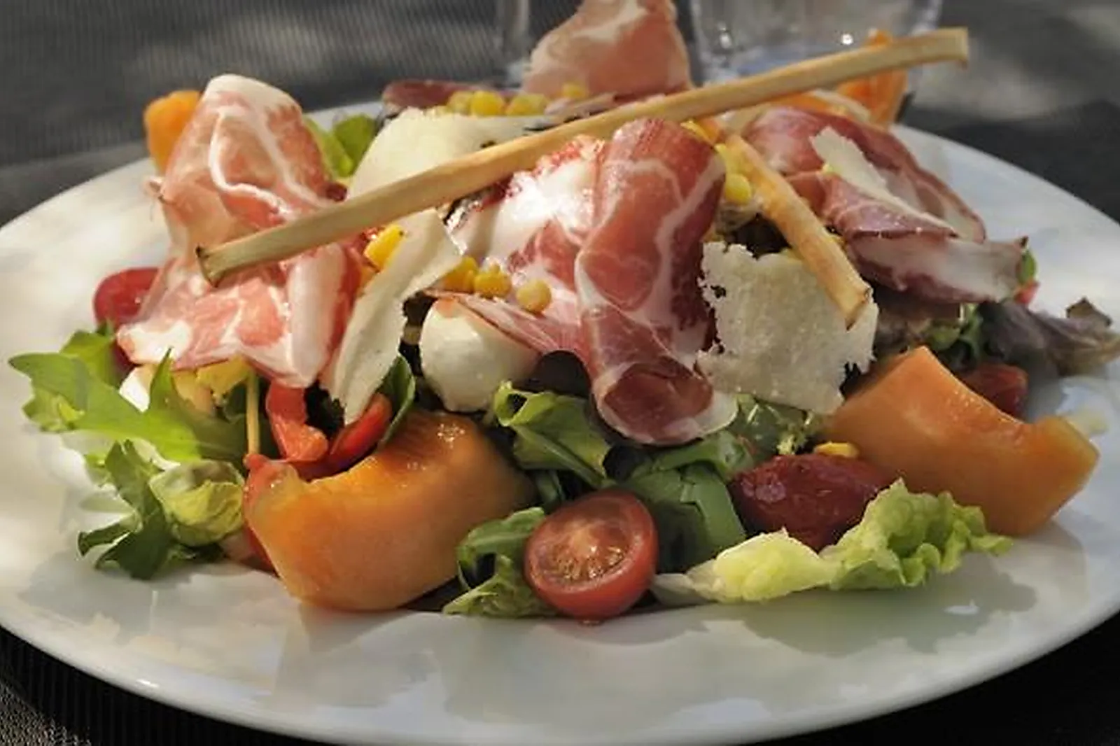 Lieux événementiels, PROMOTEL