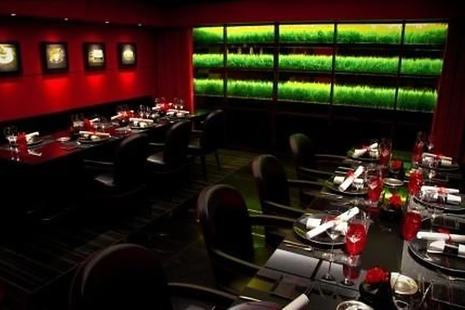 Lieux événementiels, PUBLICIS DRUGSTORE