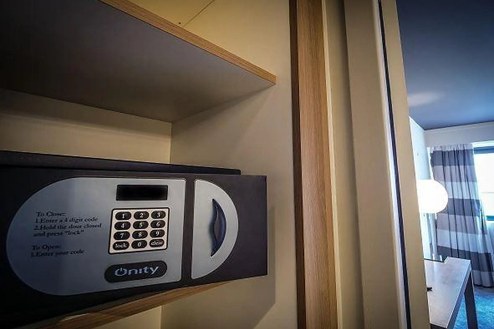 Lieux événementiels, PULLMAN BORDEAUX LAC