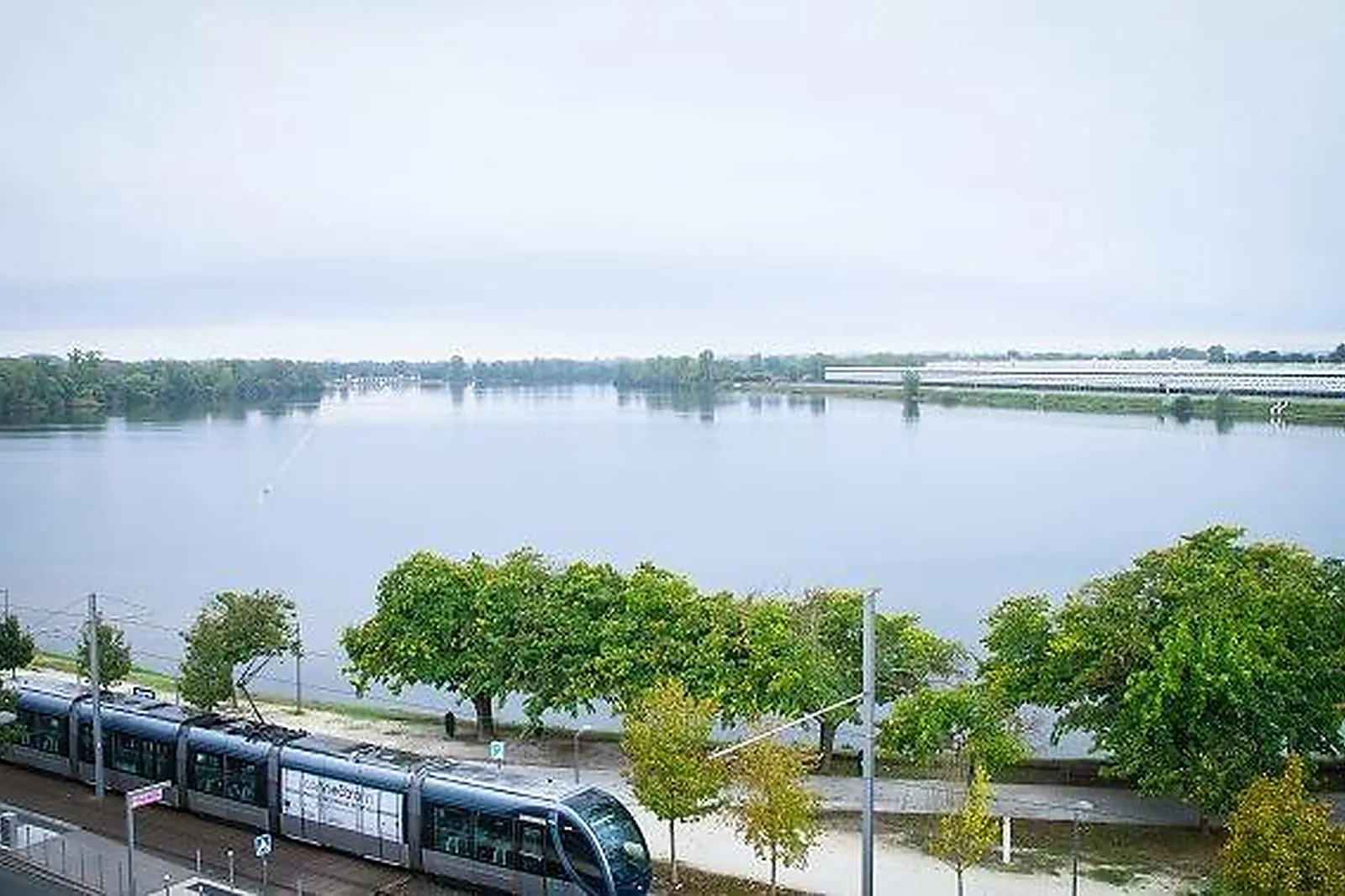 Lieux événementiels, PULLMAN BORDEAUX LAC