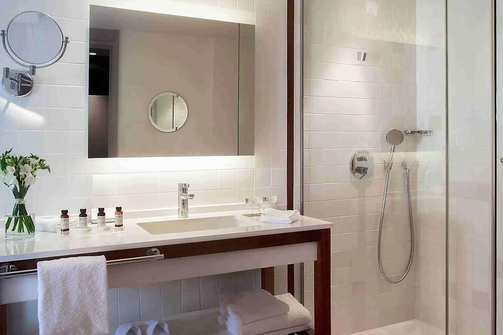 Lieux événementiels, PULLMAN CANNES MANDELIEU ROYAL CASINO