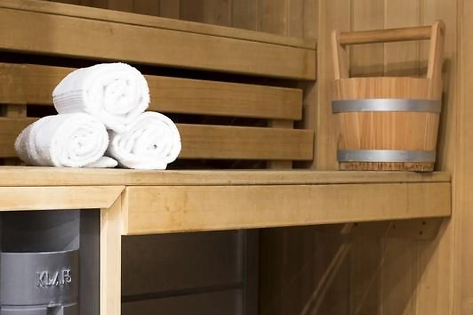 Lieux événementiels, PULLMAN TOULOUSE AIRPORT