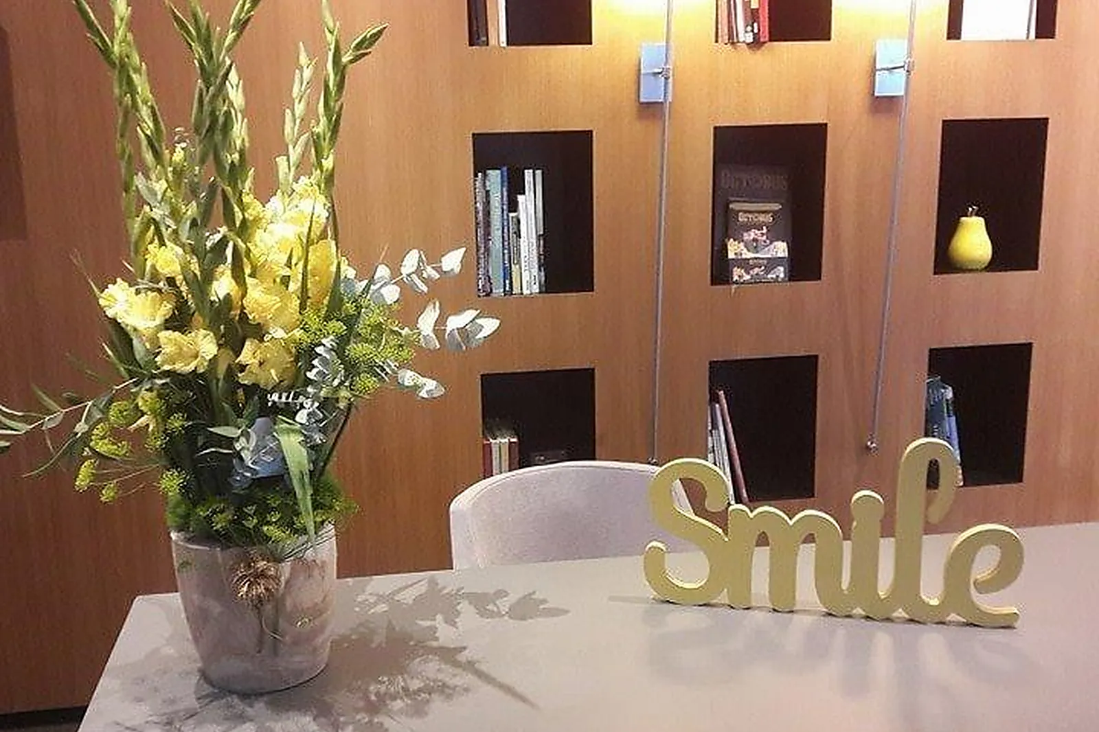 Lieux événementiels, PULLMAN TOULOUSE AIRPORT