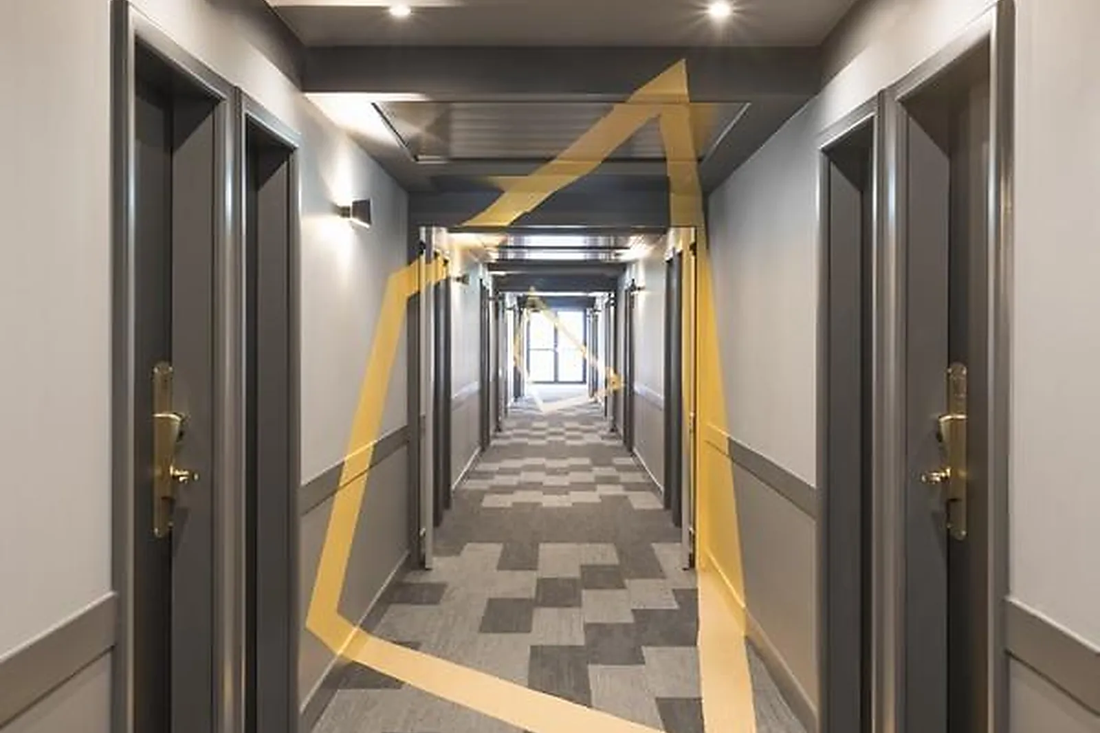 Lieux événementiels, PULLMAN TOULOUSE AIRPORT