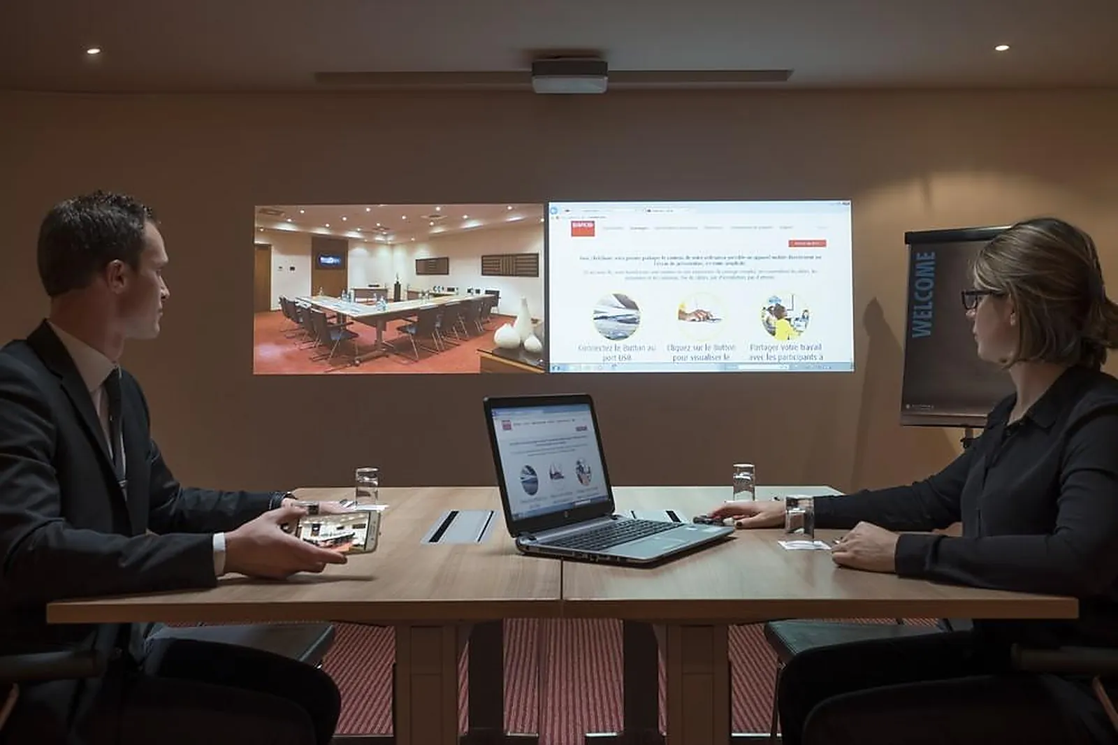 Lieux événementiels, PULLMAN TOULOUSE AIRPORT