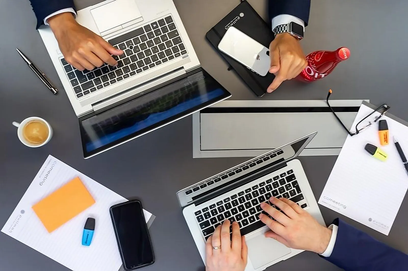 Lieux événementiels, PULLMAN TOULOUSE CENTRE RAMBLAS