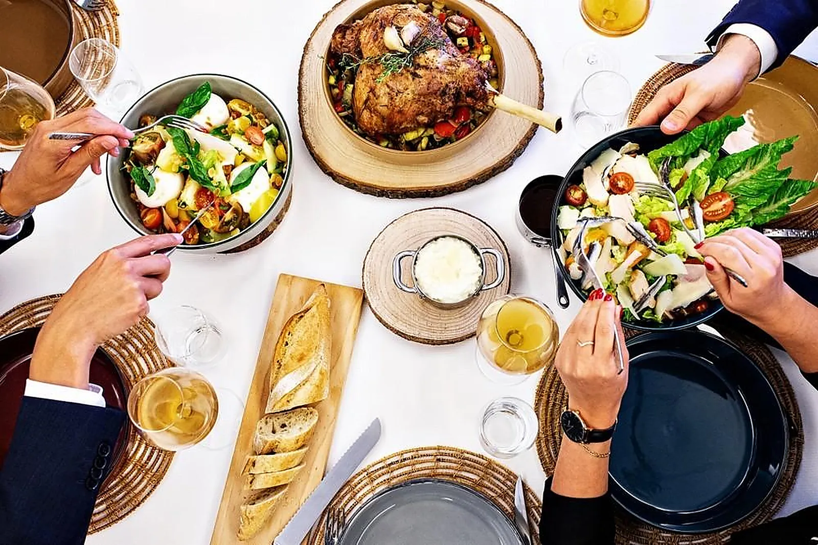 Lieux événementiels, PULLMAN TOULOUSE CENTRE RAMBLAS