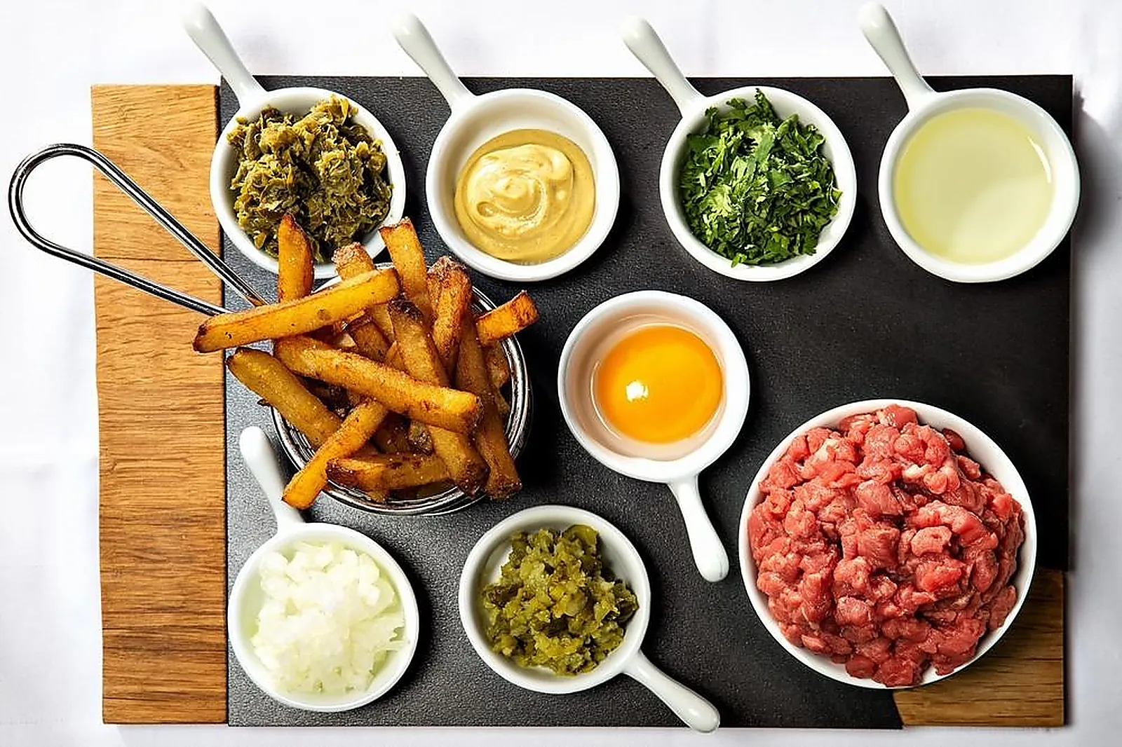 Lieux événementiels, PULLMAN TOULOUSE CENTRE RAMBLAS