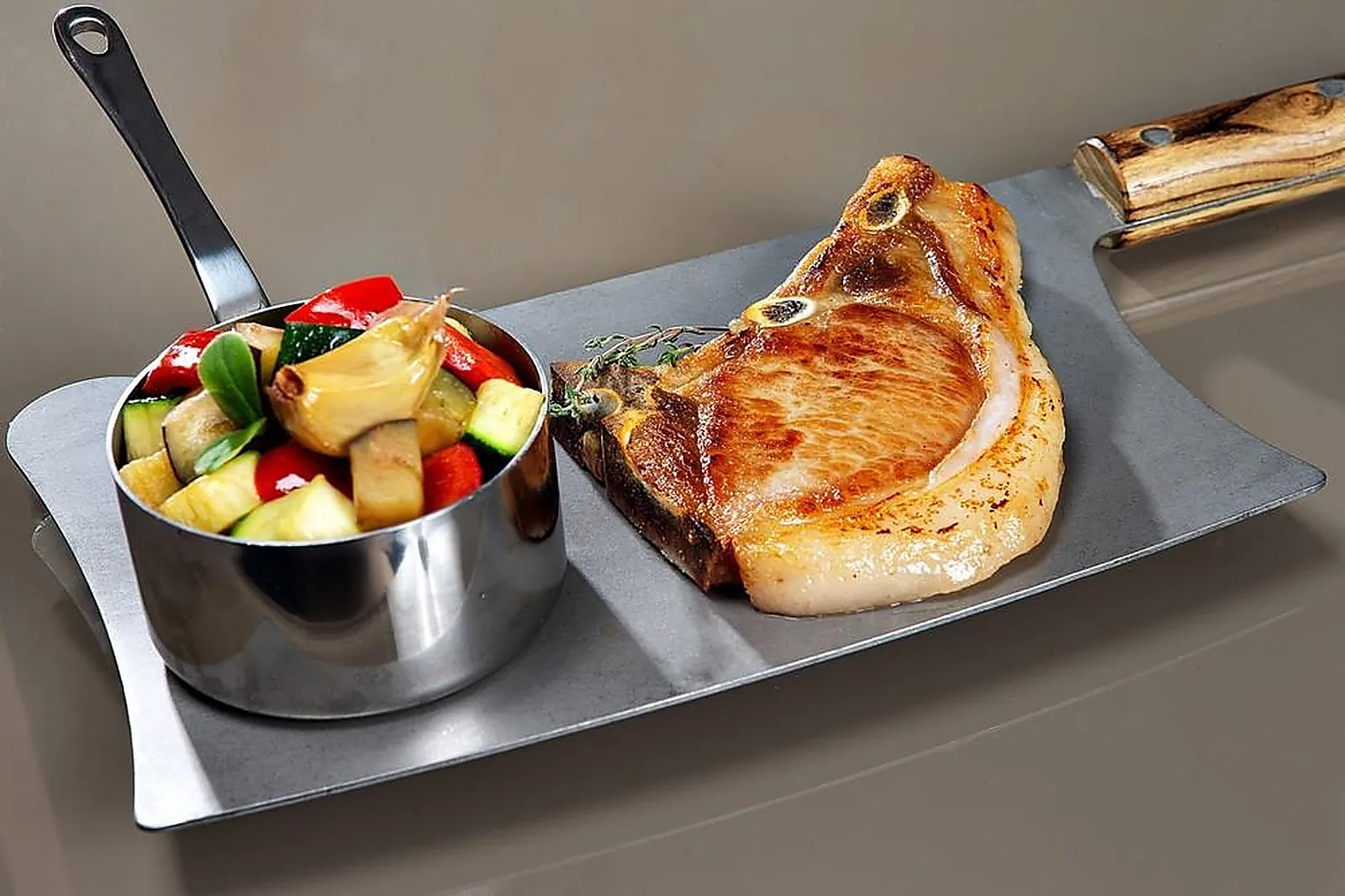 Lieux événementiels, PULLMAN TOULOUSE CENTRE RAMBLAS