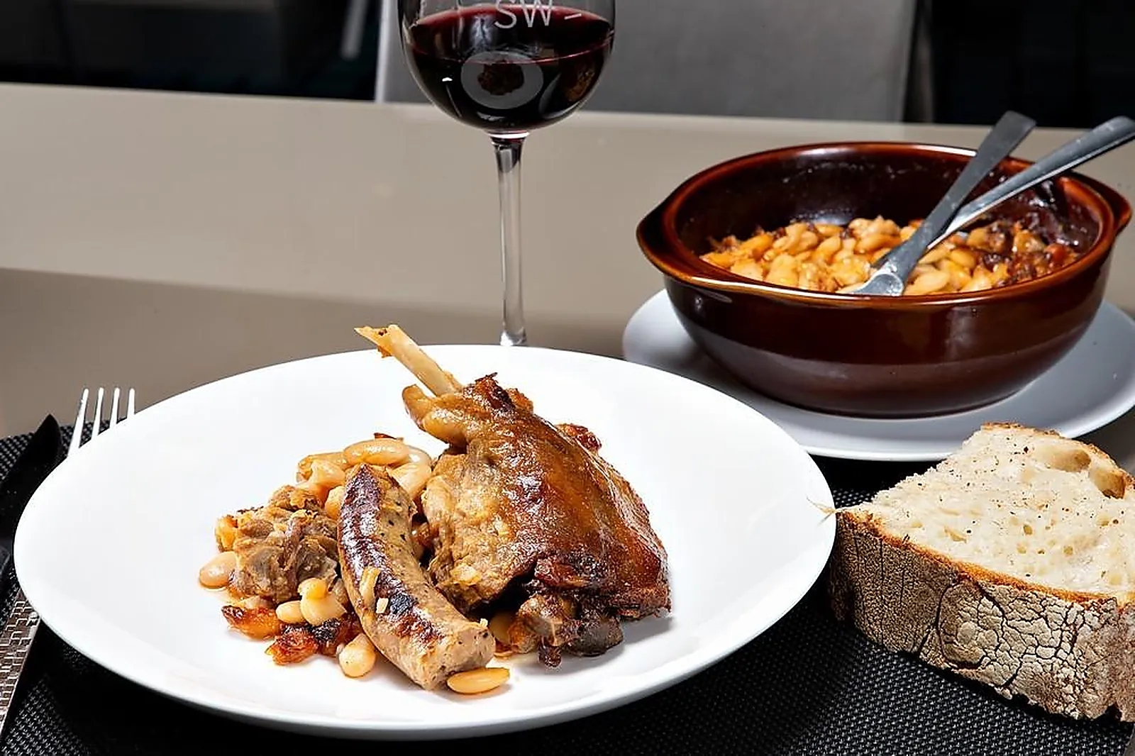 Lieux événementiels, PULLMAN TOULOUSE CENTRE RAMBLAS