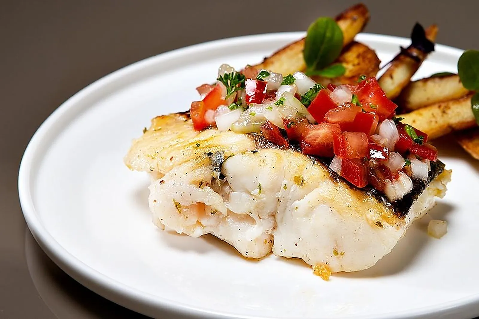 Lieux événementiels, PULLMAN TOULOUSE CENTRE RAMBLAS