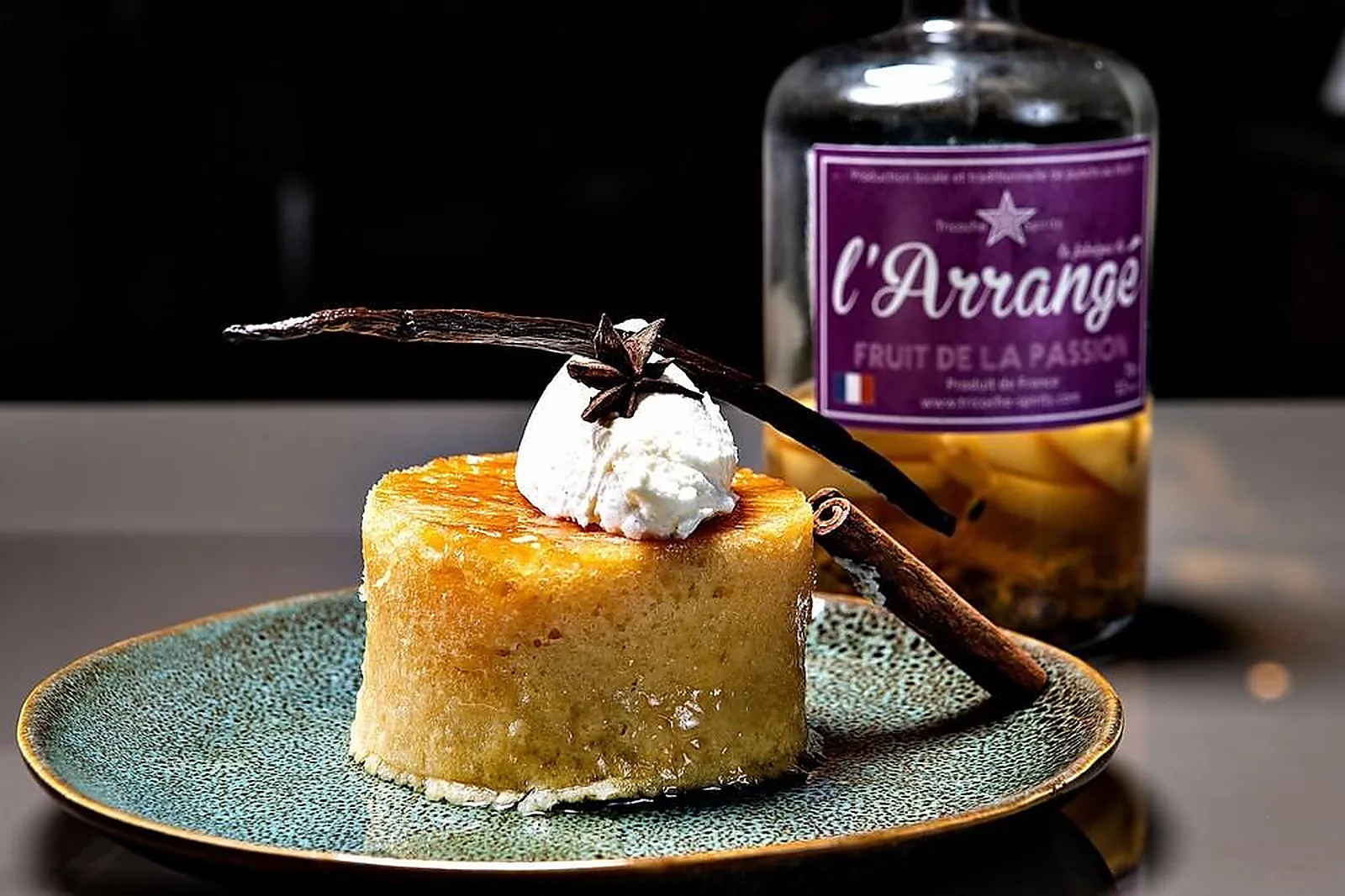 Lieux événementiels, PULLMAN TOULOUSE CENTRE RAMBLAS