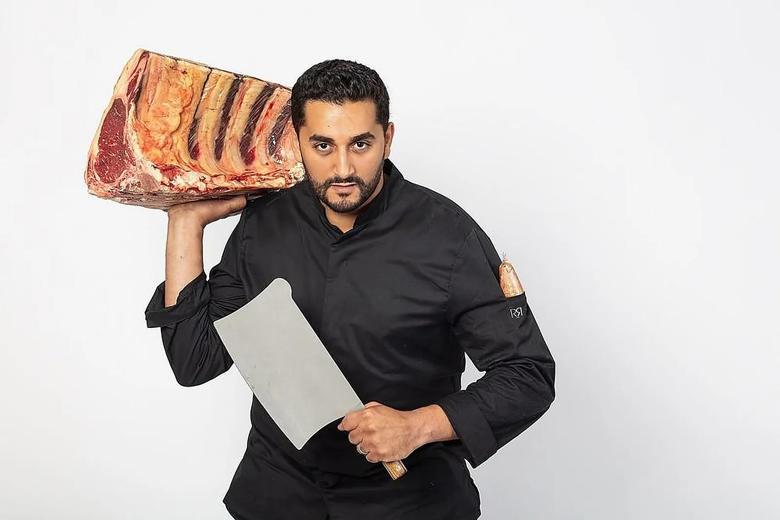 Lieux événementiels, PULLMAN TOULOUSE CENTRE RAMBLAS