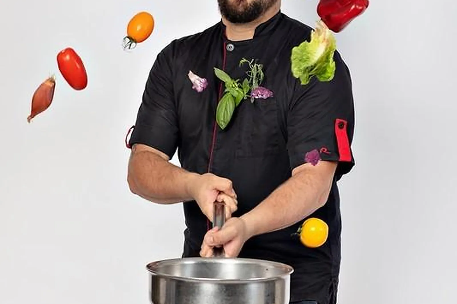 Lieux événementiels, PULLMAN TOULOUSE CENTRE RAMBLAS