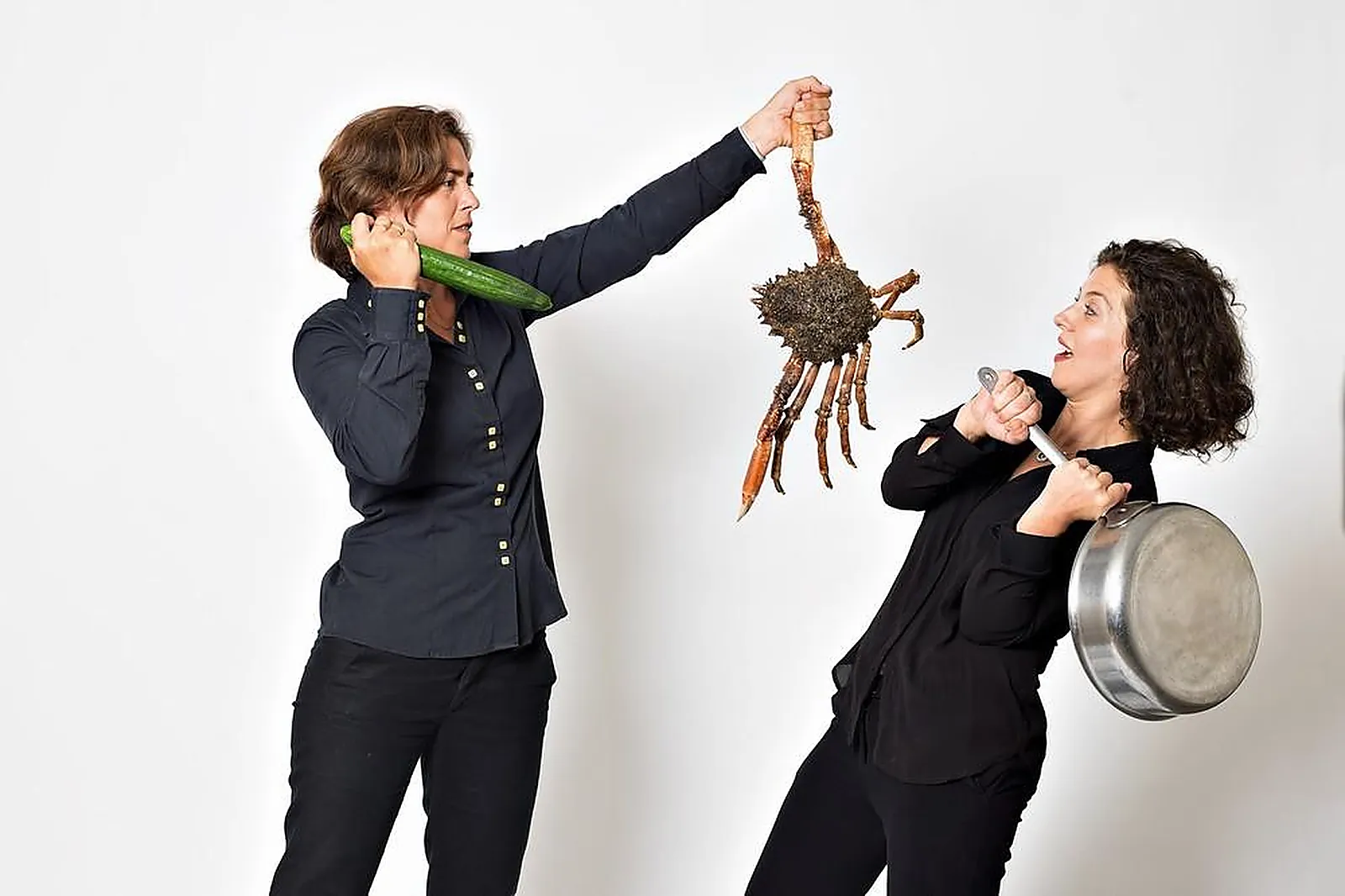 Lieux événementiels, PULLMAN TOULOUSE CENTRE RAMBLAS