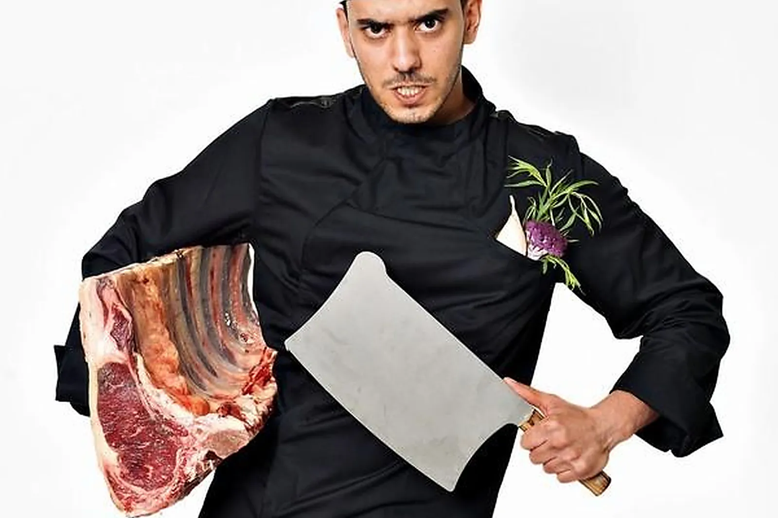 Lieux événementiels, PULLMAN TOULOUSE CENTRE RAMBLAS