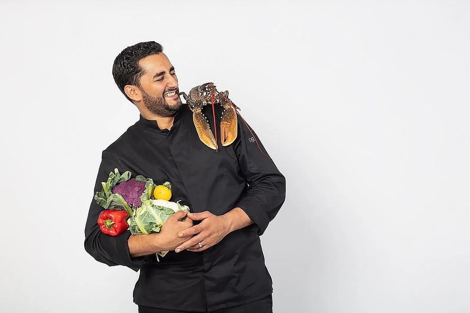 Lieux événementiels, PULLMAN TOULOUSE CENTRE RAMBLAS