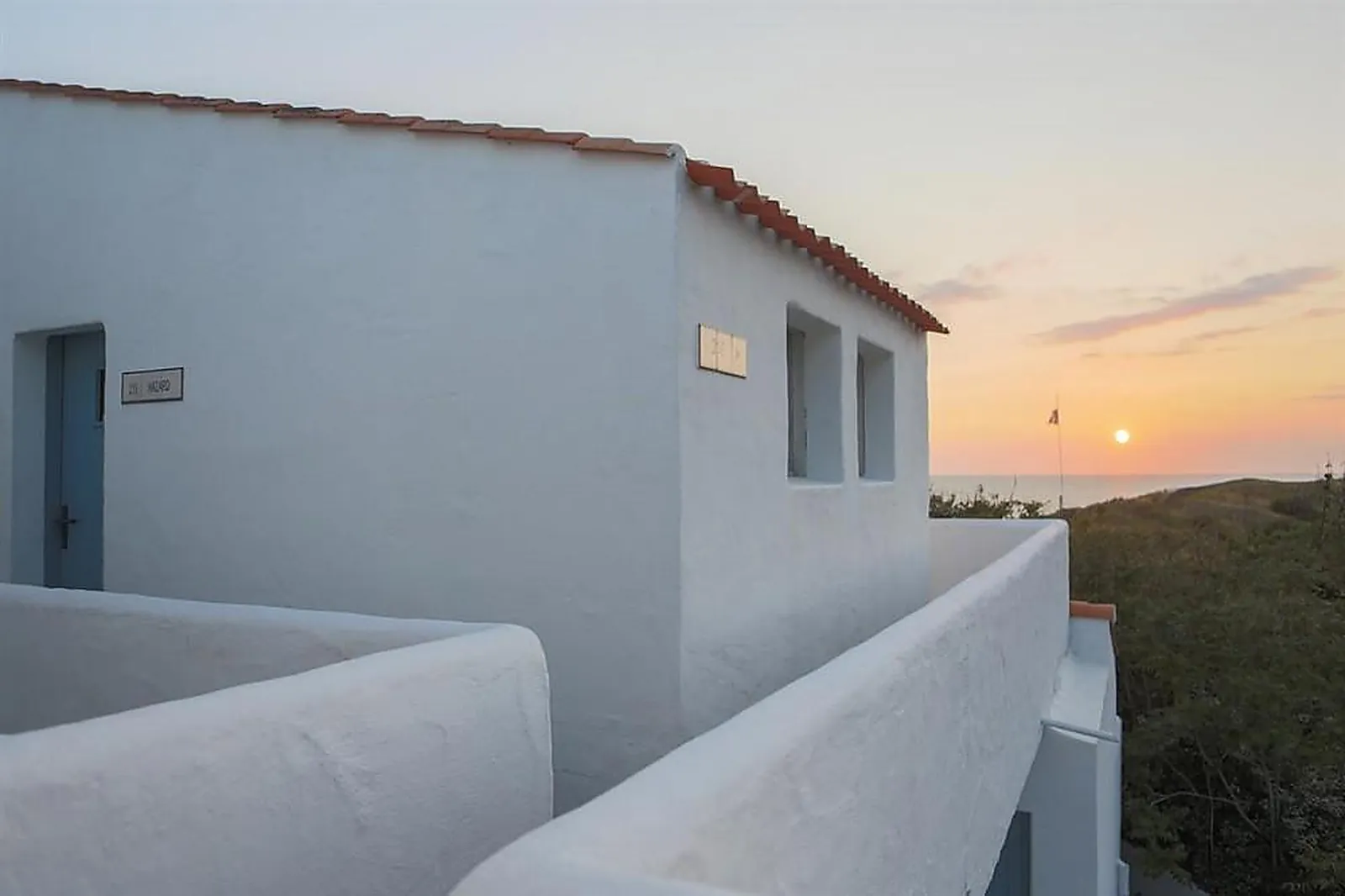 Lieux événementiels, PUNTA LARA