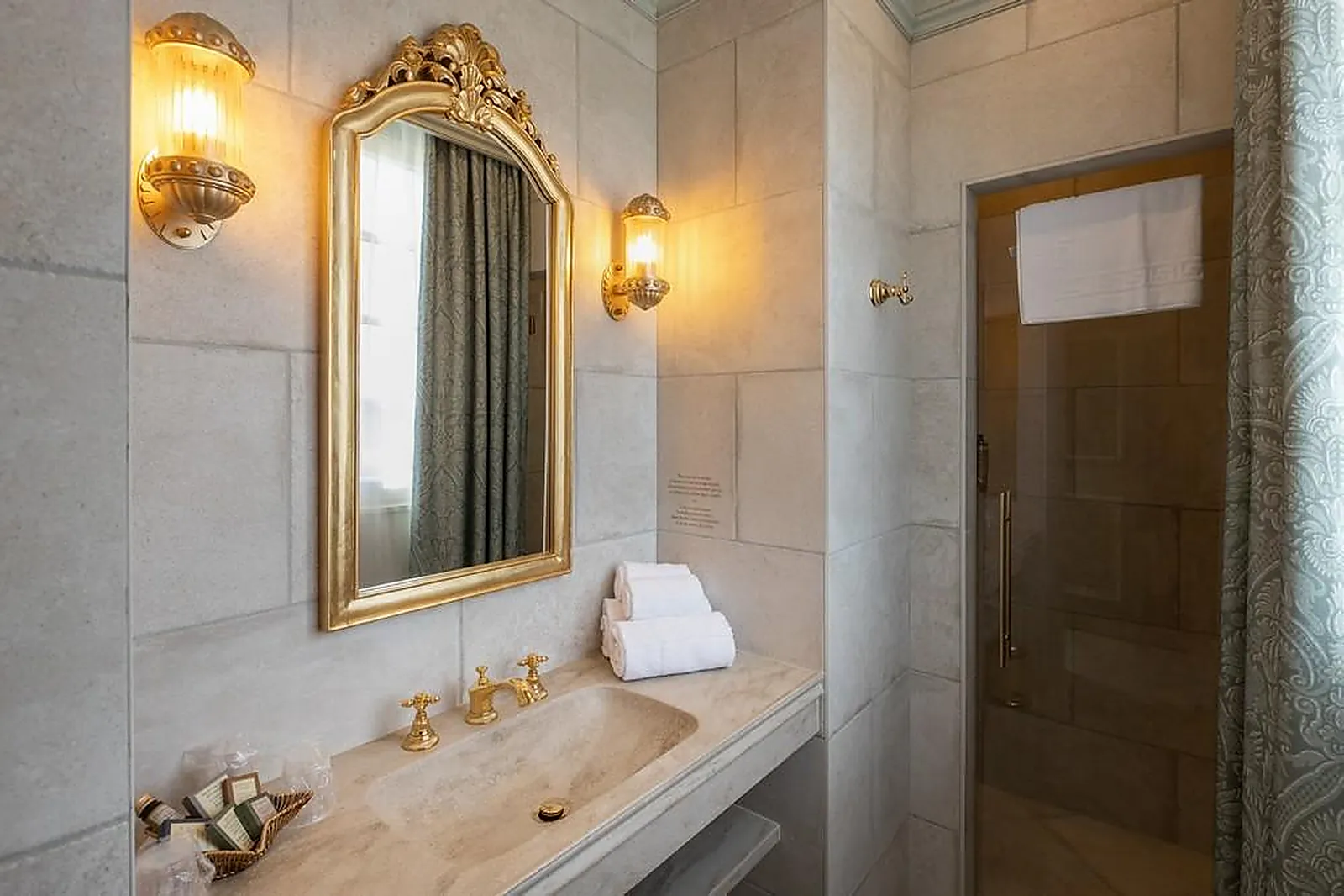 Lieux événementiels, PUY DU FOU CONGRÈS