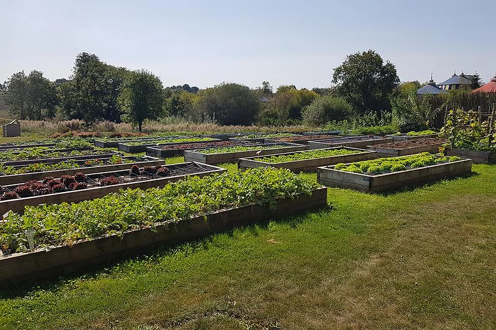 Lieux événementiels, PUY DU FOU CONGRÈS