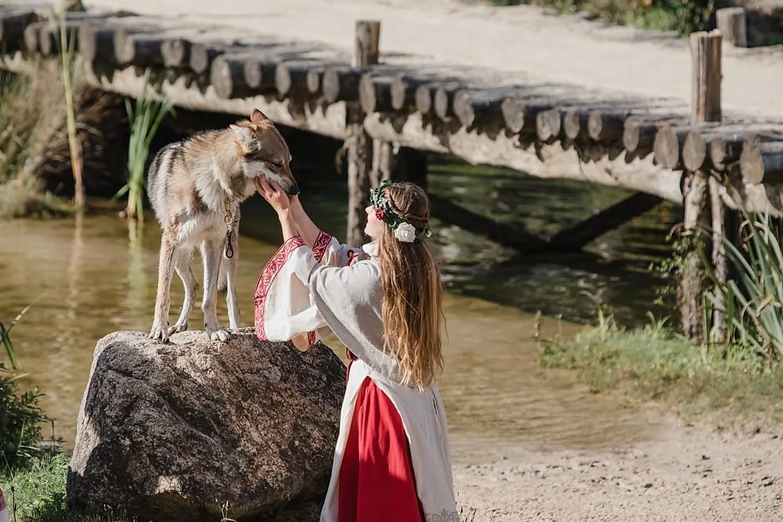 Lieux événementiels, PUY DU FOU CONGRÈS