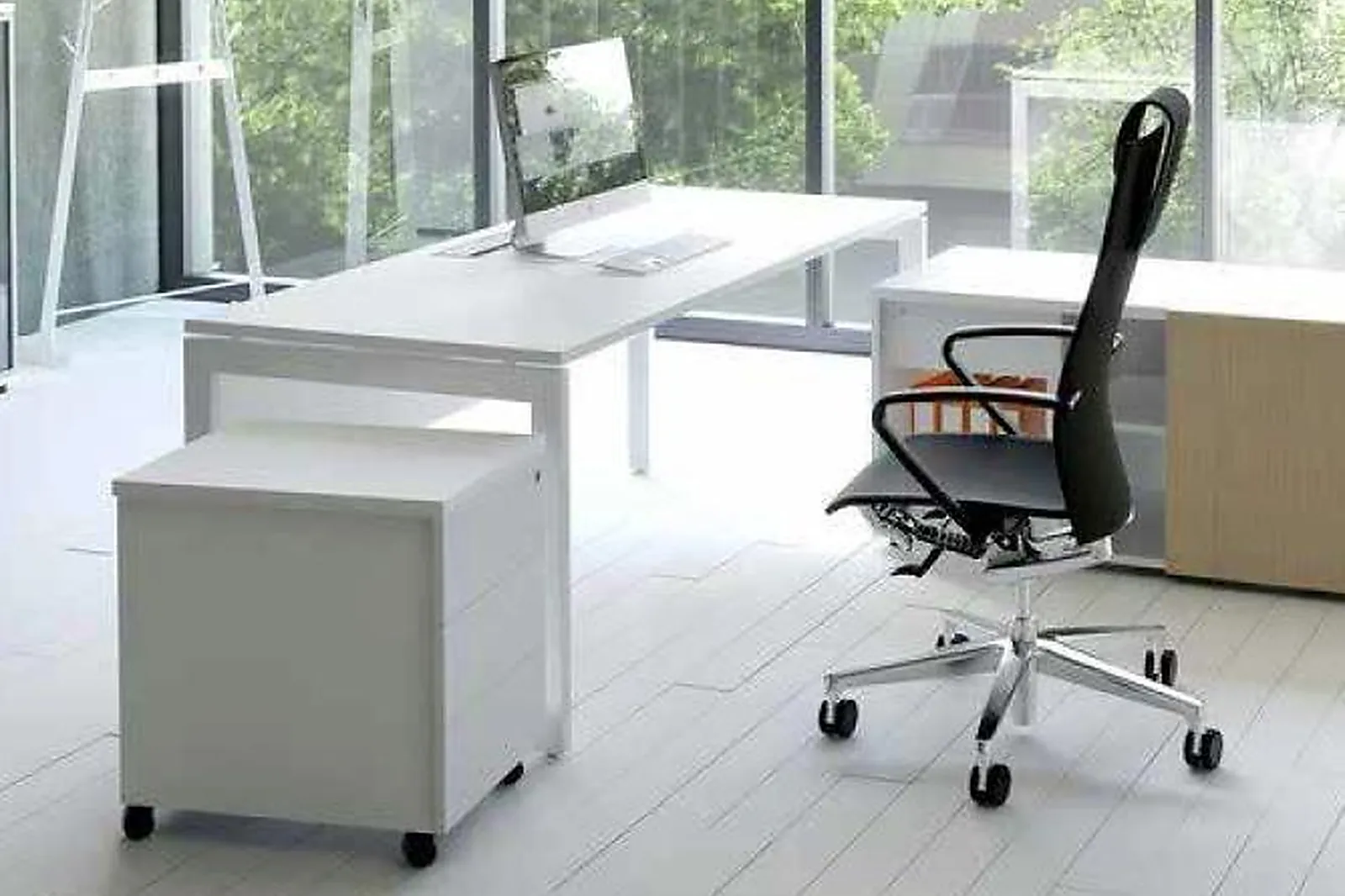 Lieux événementiels, PYRATOYS