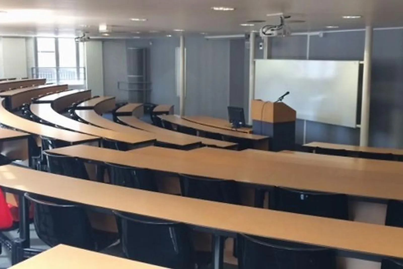 Lieux événementiels, QUAI DE L'INNOVATION