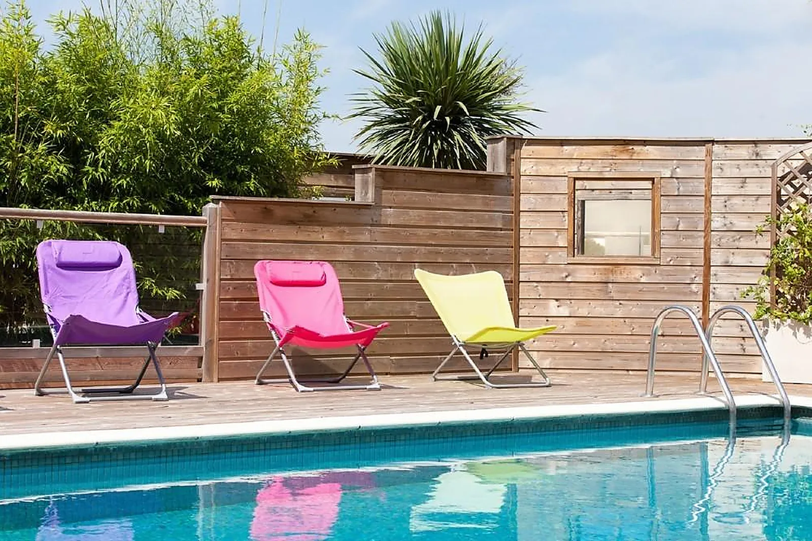 Lieux événementiels, QUALITY ET COMFORT HOTEL BORDEAUX SUD