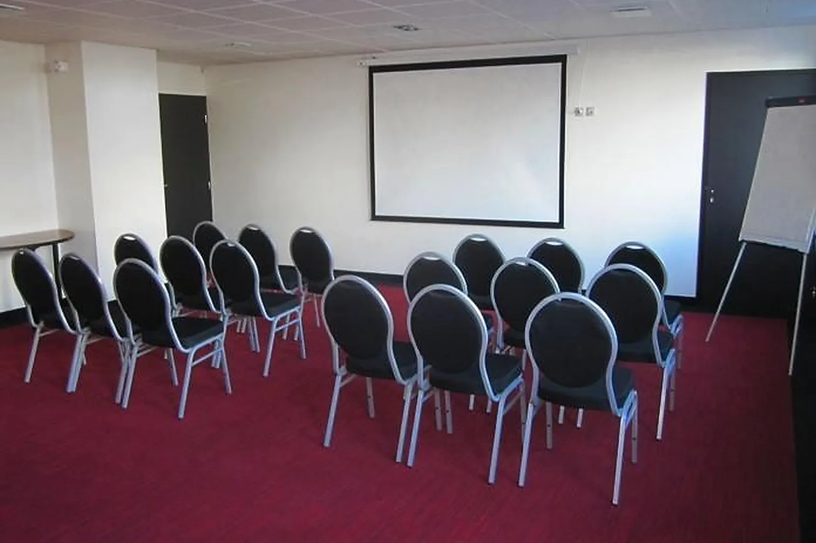 Lieux événementiels, QUARTIER GABRIEL