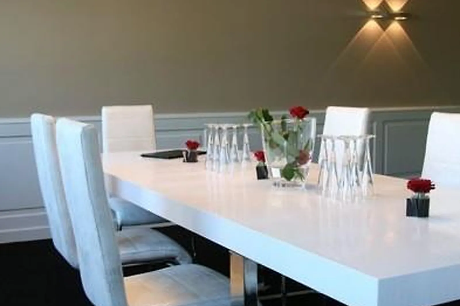 Lieux événementiels, QUARTIER GABRIEL