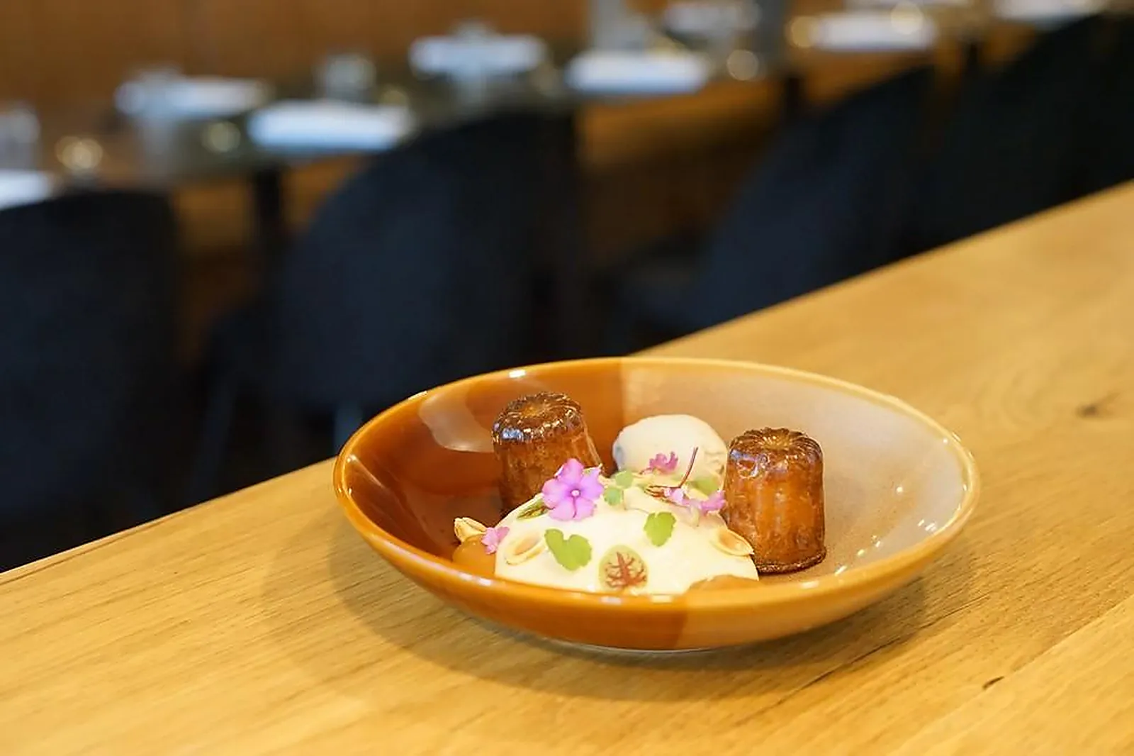 Lieux événementiels, QUINTESSIA