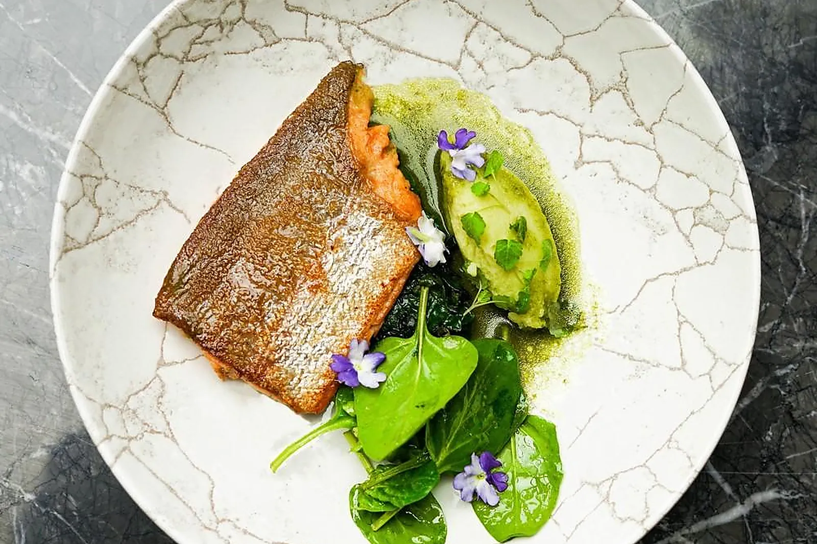 Lieux événementiels, QUINTESSIA