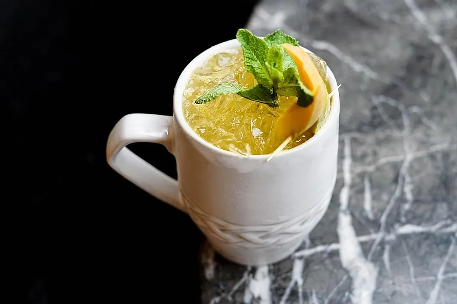 Lieux événementiels, QUINTESSIA