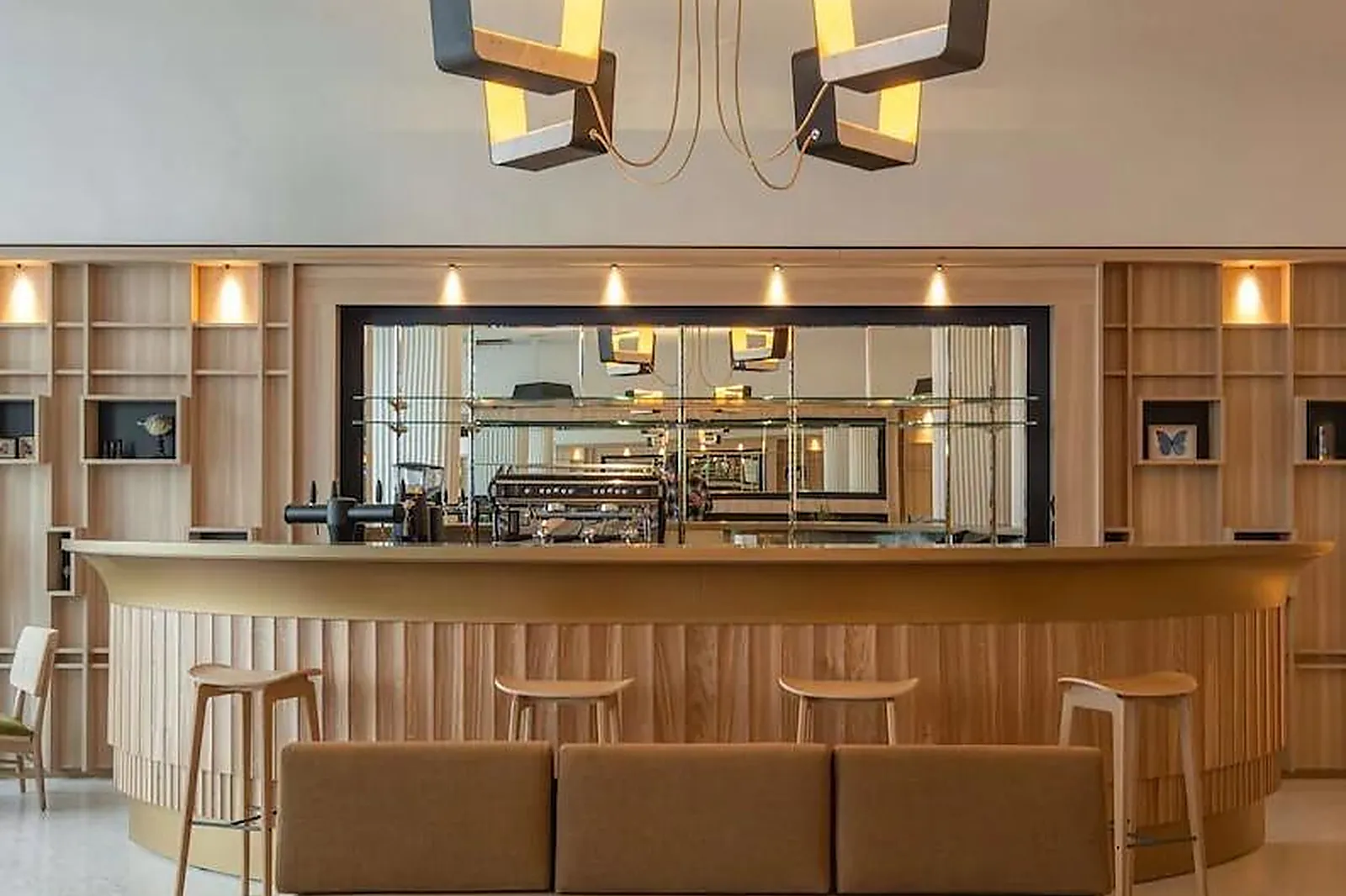 Lieux événementiels, RADISSON BLU GRAND HOTEL ET SPA MALO-LES-BAINS