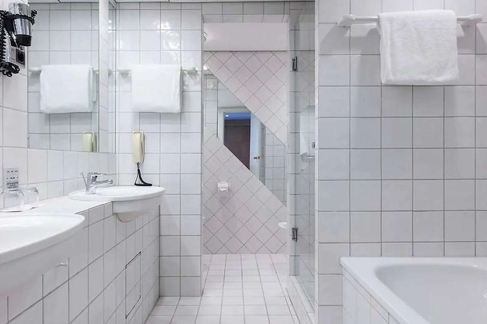 Lieux événementiels, RADISSON BLU GRAND HOTEL ET SPA MALO-LES-BAINS