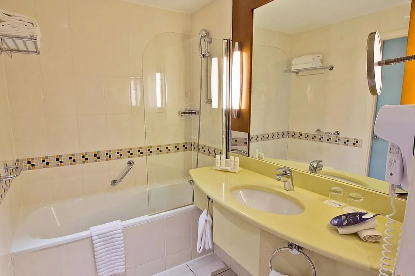 Lieux événementiels, RADISSON BLU HOTEL, BIARRITZ