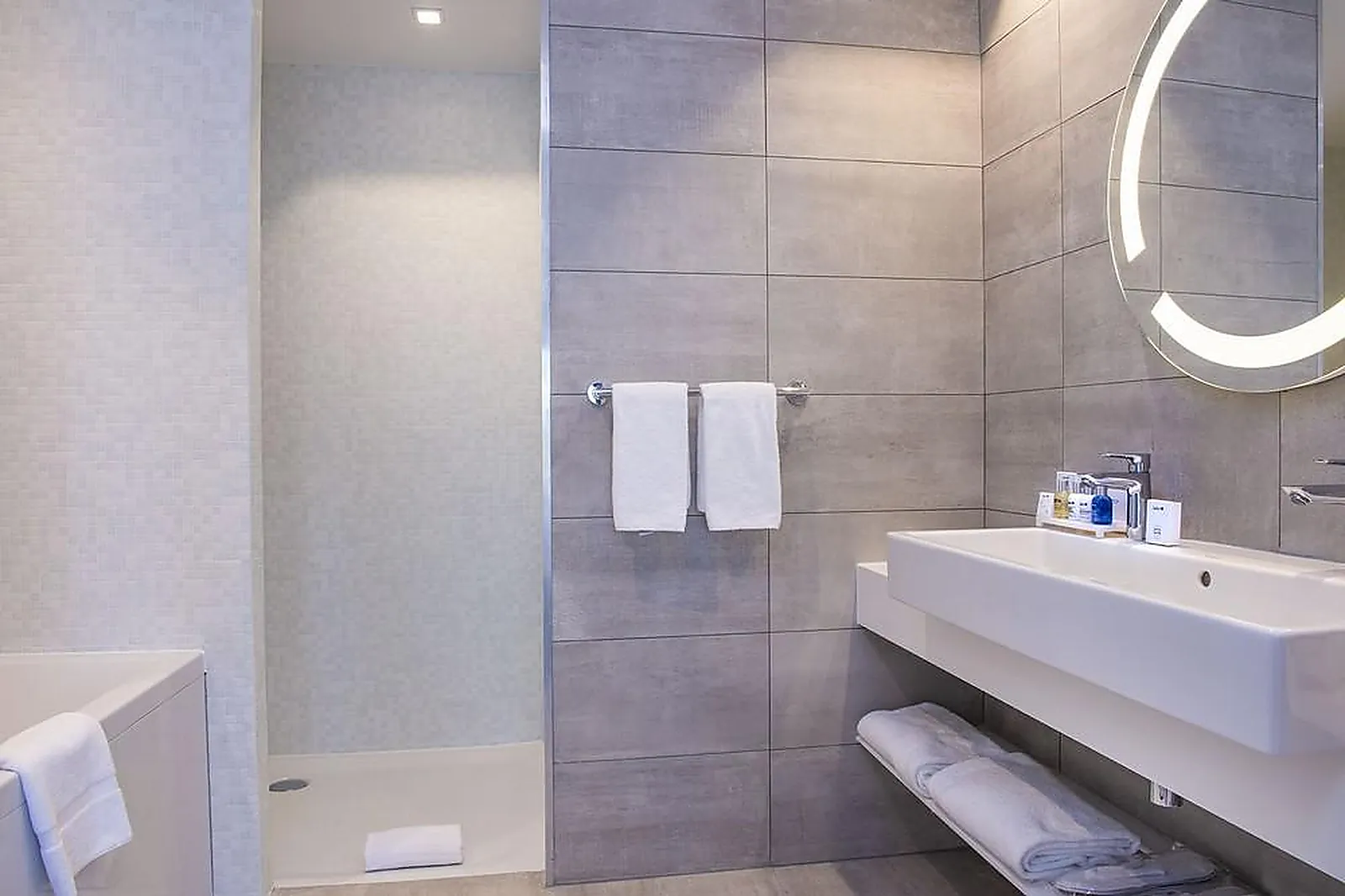 Lieux événementiels, RADISSON BLU HÔTEL BORDEAUX