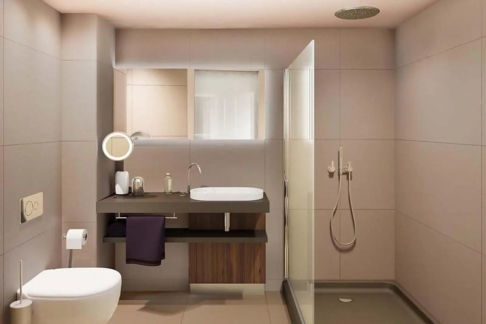 Lieux événementiels, RADISSON BLU HOTEL LYON